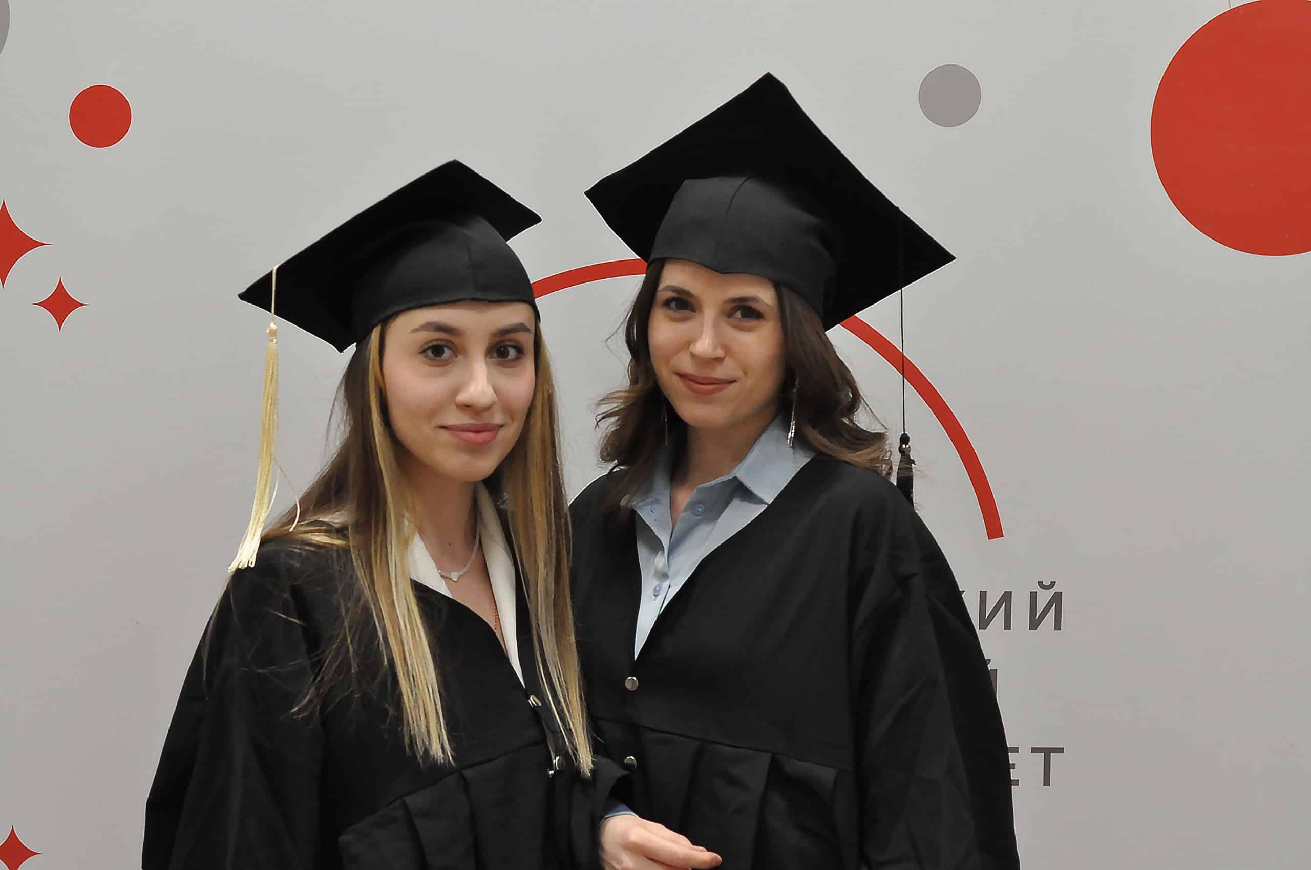 ИЦО - зимний выпуск