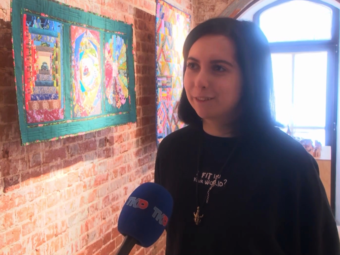 Новости Касимова рассказали о восстановлении дома Юрия Живаго