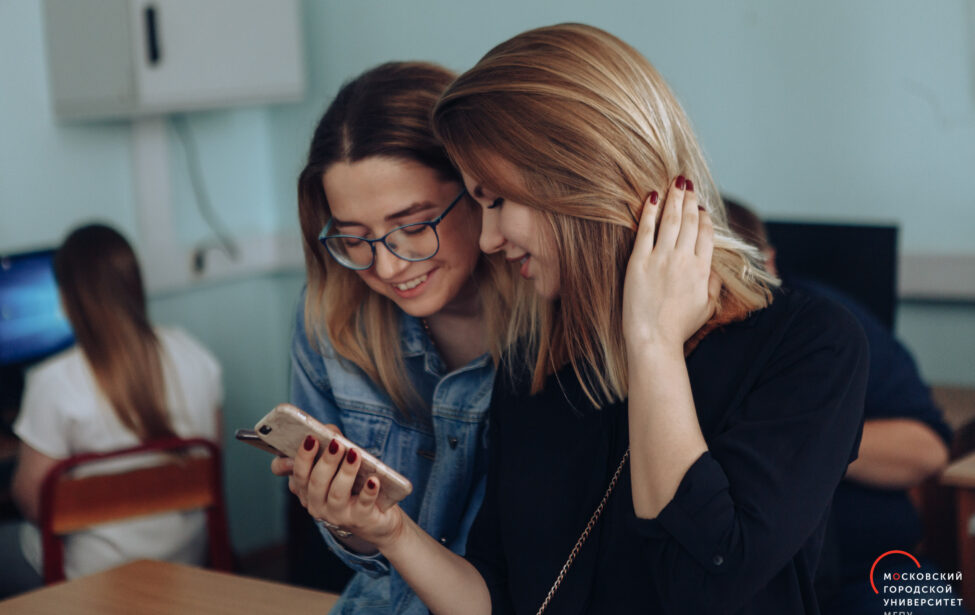 Прошли полуфинальные испытания олимпиады &laquo;Я&nbsp;&mdash; профессионал&raquo;