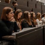 IV&nbsp;Международная конференция DCCD'24: день второй