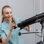 День российской науки: МГПУ на&nbsp;пути выполнения &laquo;третьей миссии&raquo;