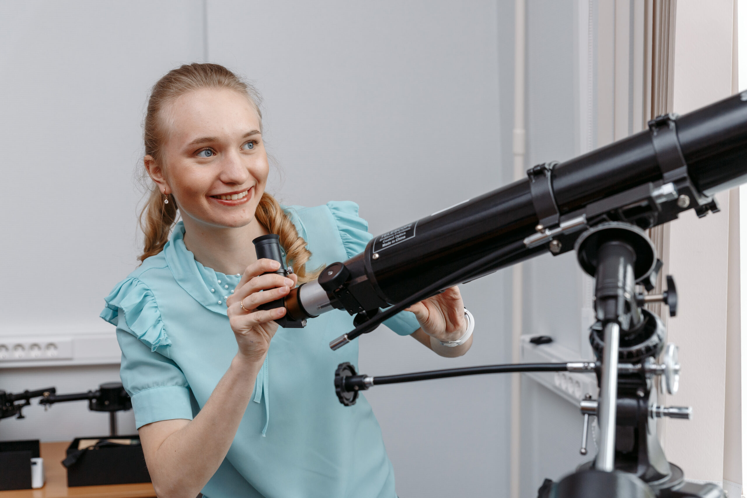 День российской науки: МГПУ на&nbsp;пути выполнения &laquo;третьей миссии&raquo;