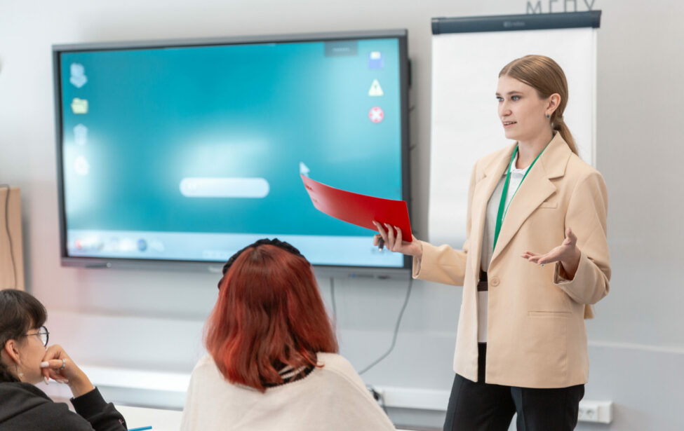 Старт отборочного этапа Олимпиады по&nbsp;специальной педагогике и&nbsp;психологии