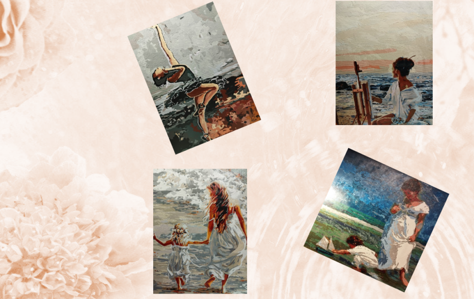 Семья особого ребенка: вызовы и&nbsp;поддержка