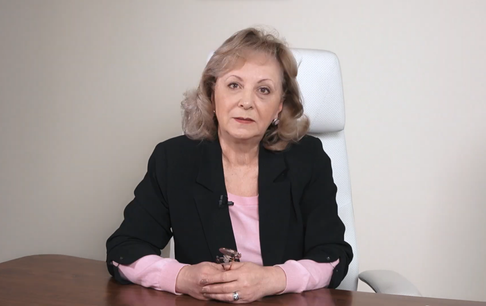 С&nbsp;Днем российской науки!