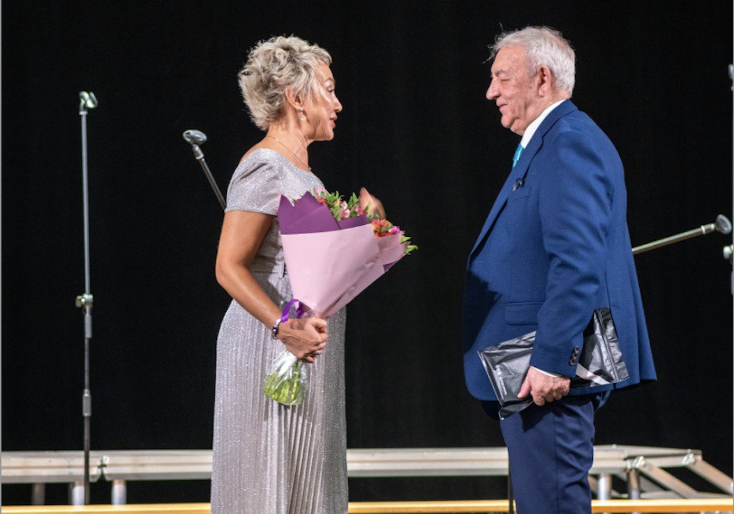 Снимок экрана 2024-02-22 в 17.26.19