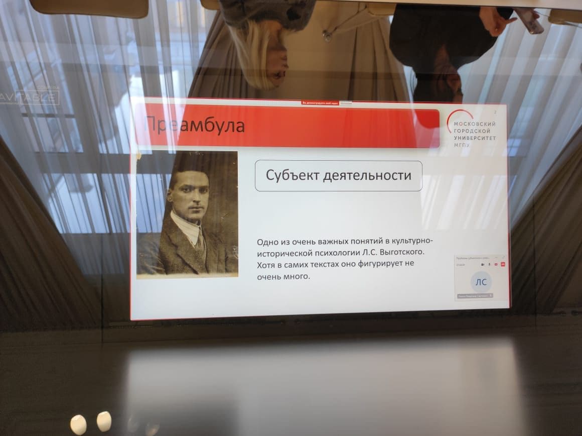 WhatsApp Image 2024-02-11 at 12.51.17 (1)