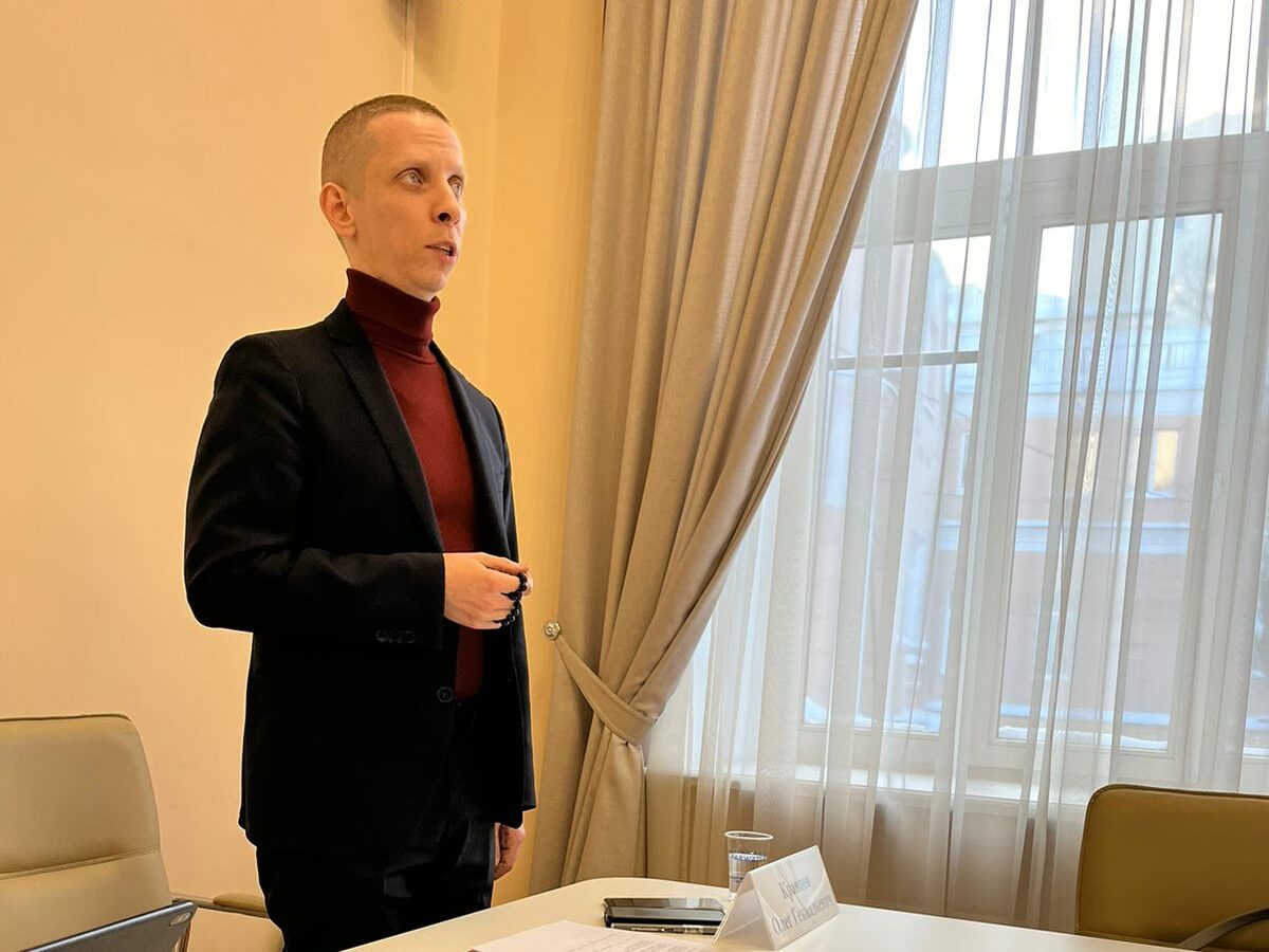 WhatsApp Image 2024-02-11 at 12.51.18