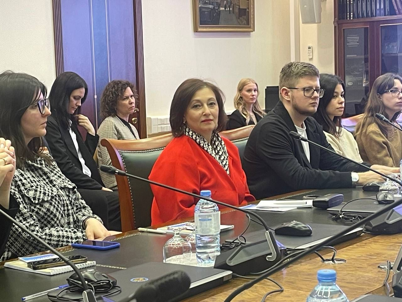 WhatsApp Image 2024-02-12 at 14.53