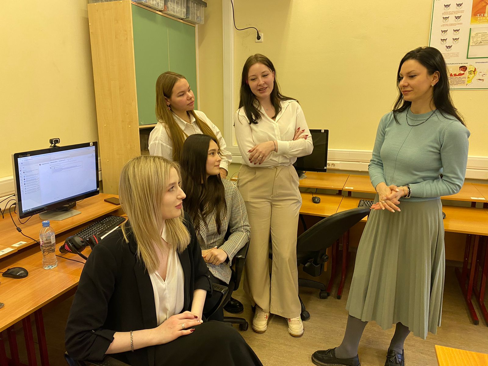 WhatsApp Image 2024-02-19 at 15.18.58