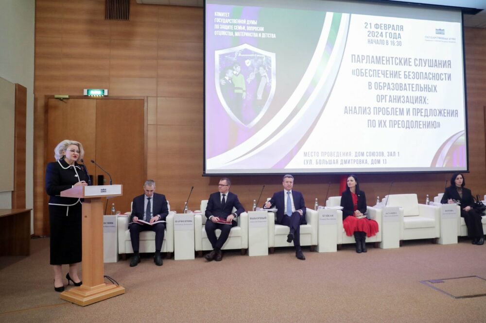 YtEM3qUNi8Htu4xj9gDaFwvHfZhV2c49