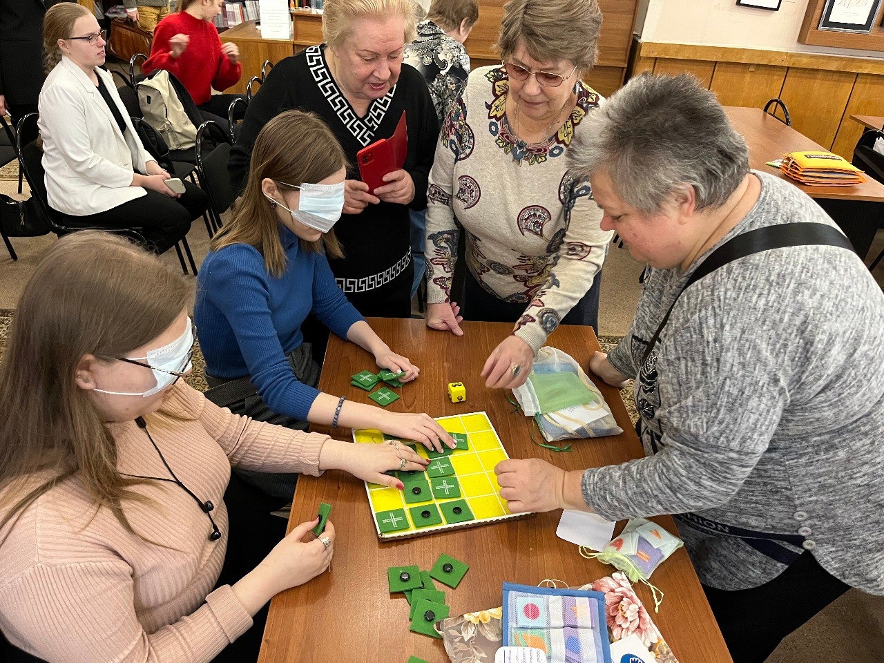 dae1cf3b-31e4-400e-b7b4-05184ea93ddc_11zon