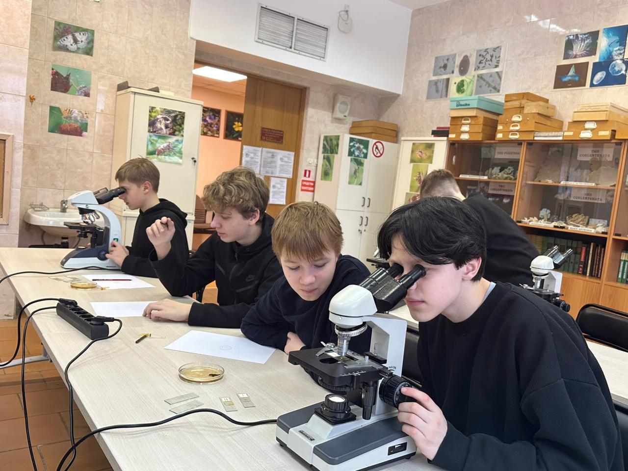 image-01-02-24-08-35-4