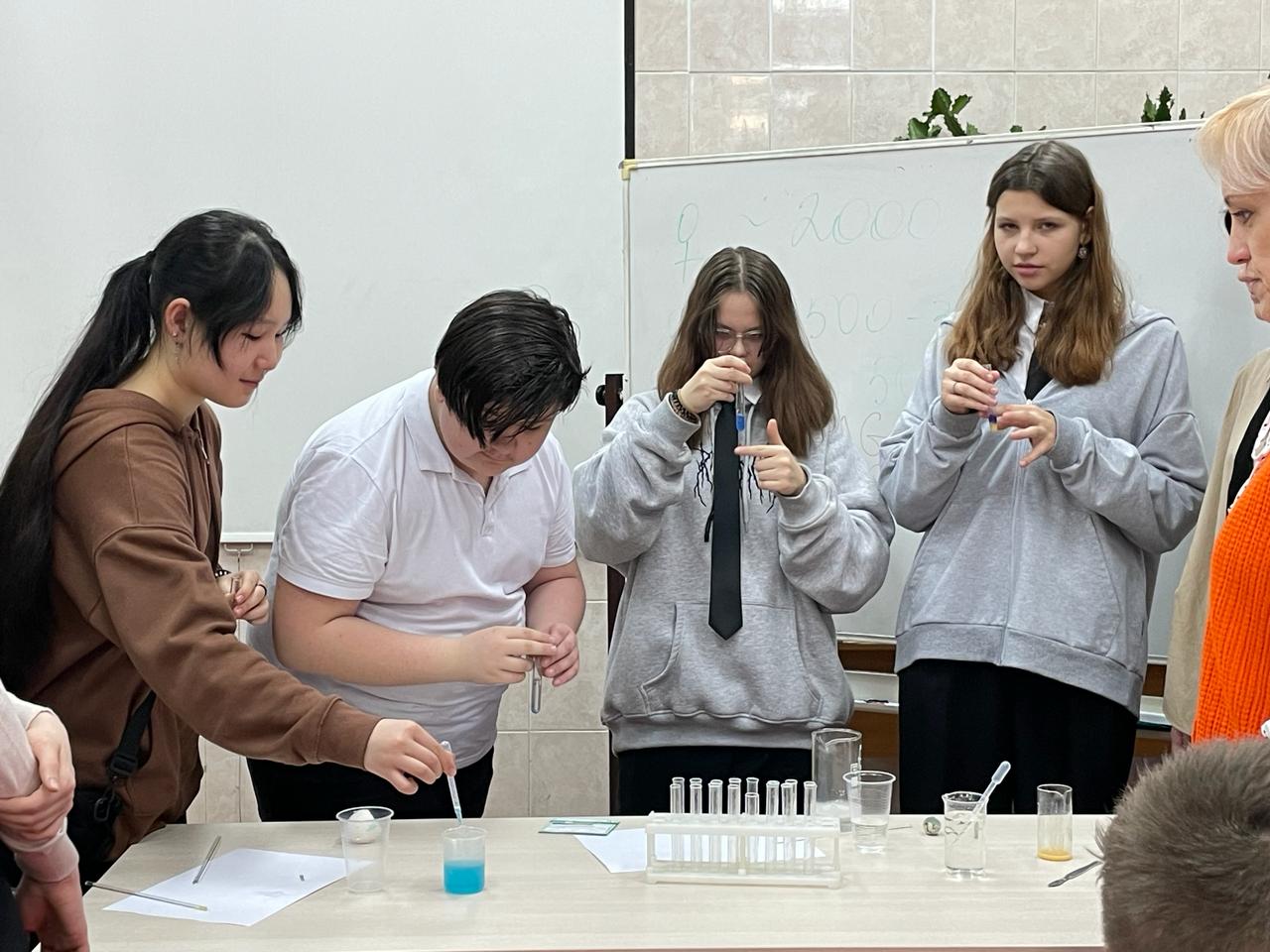 image-01-02-24-08-35-5