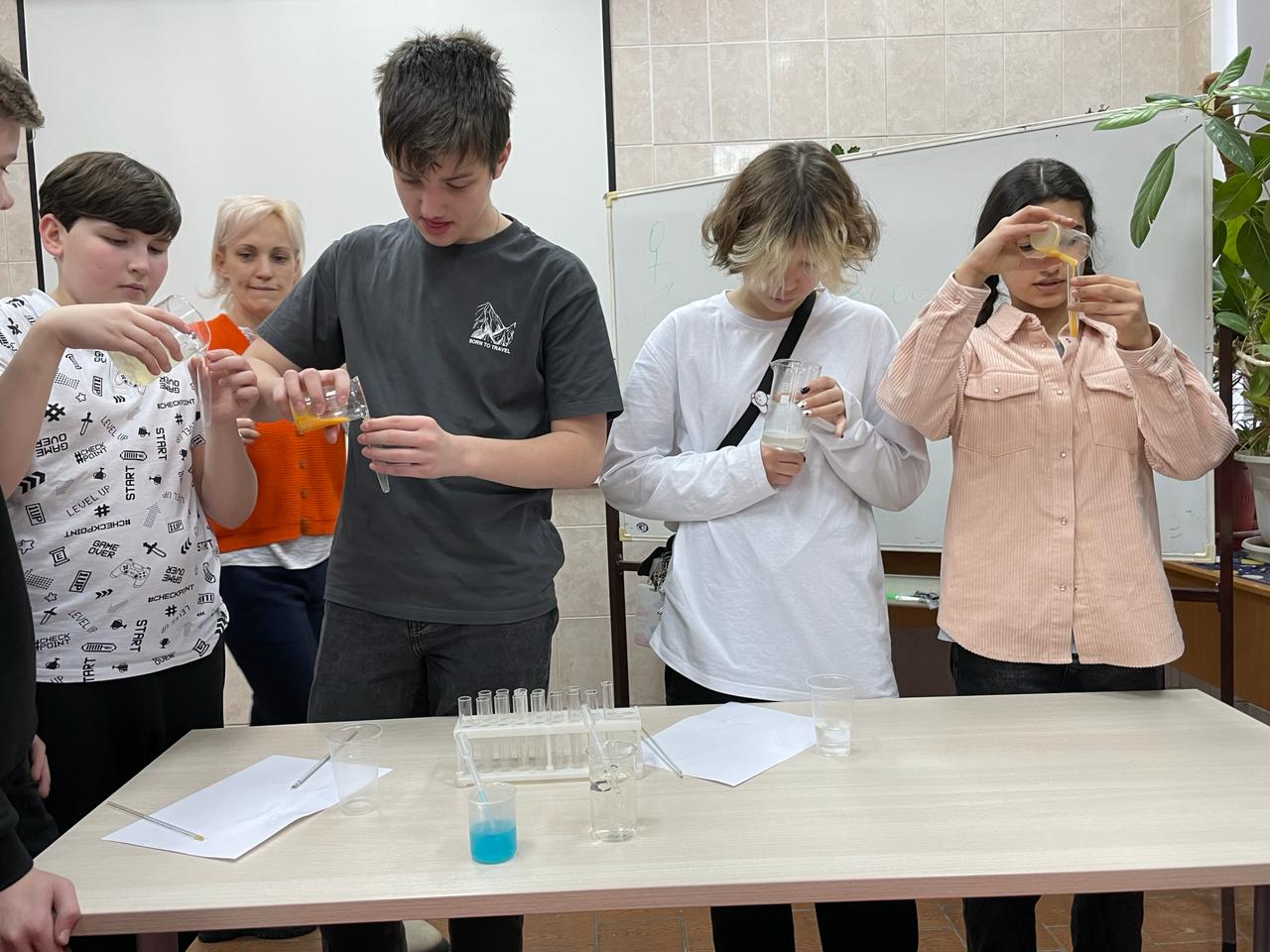 image-01-02-24-08-35-7