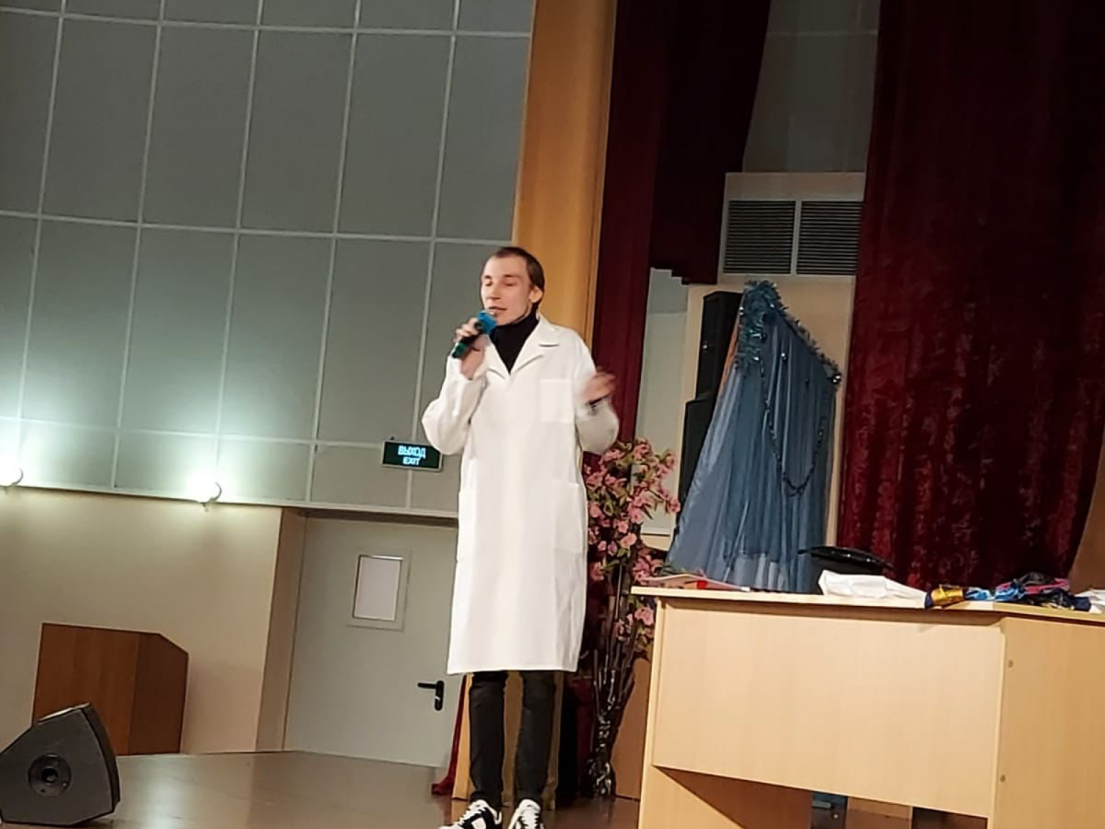 image-11-02-24-11-57-1