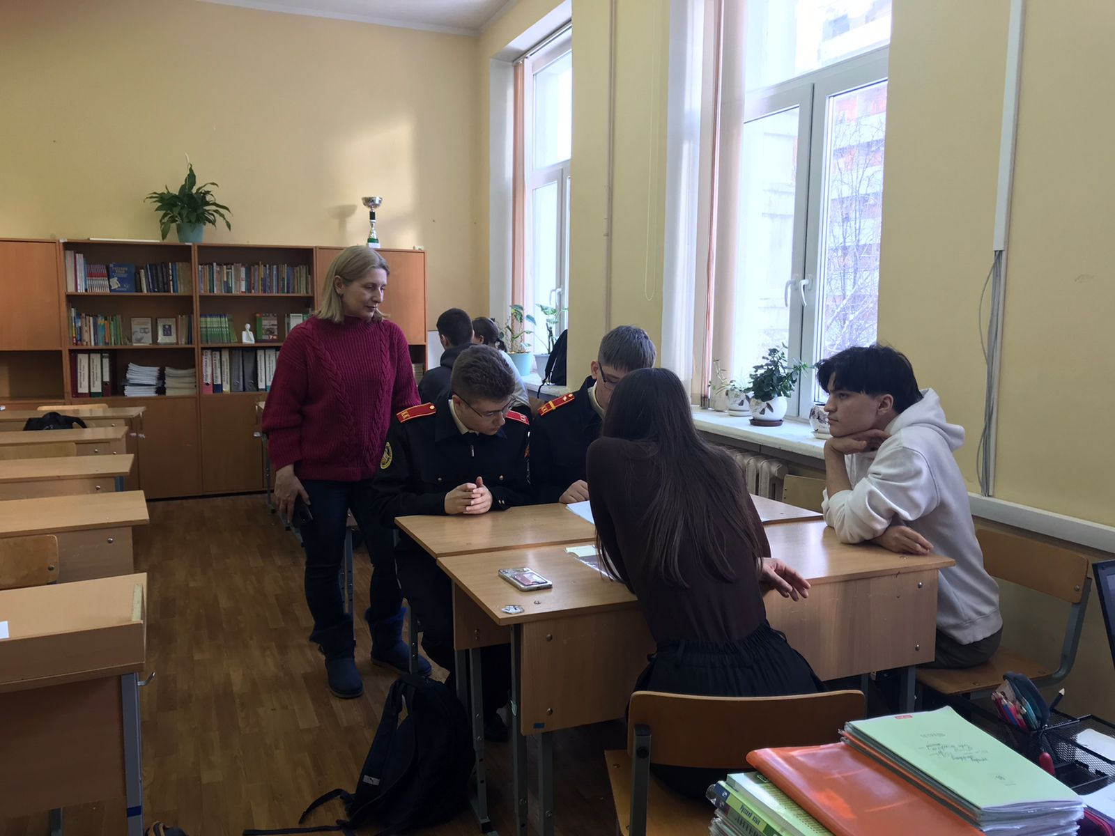 image-11-02-24-11-57-11