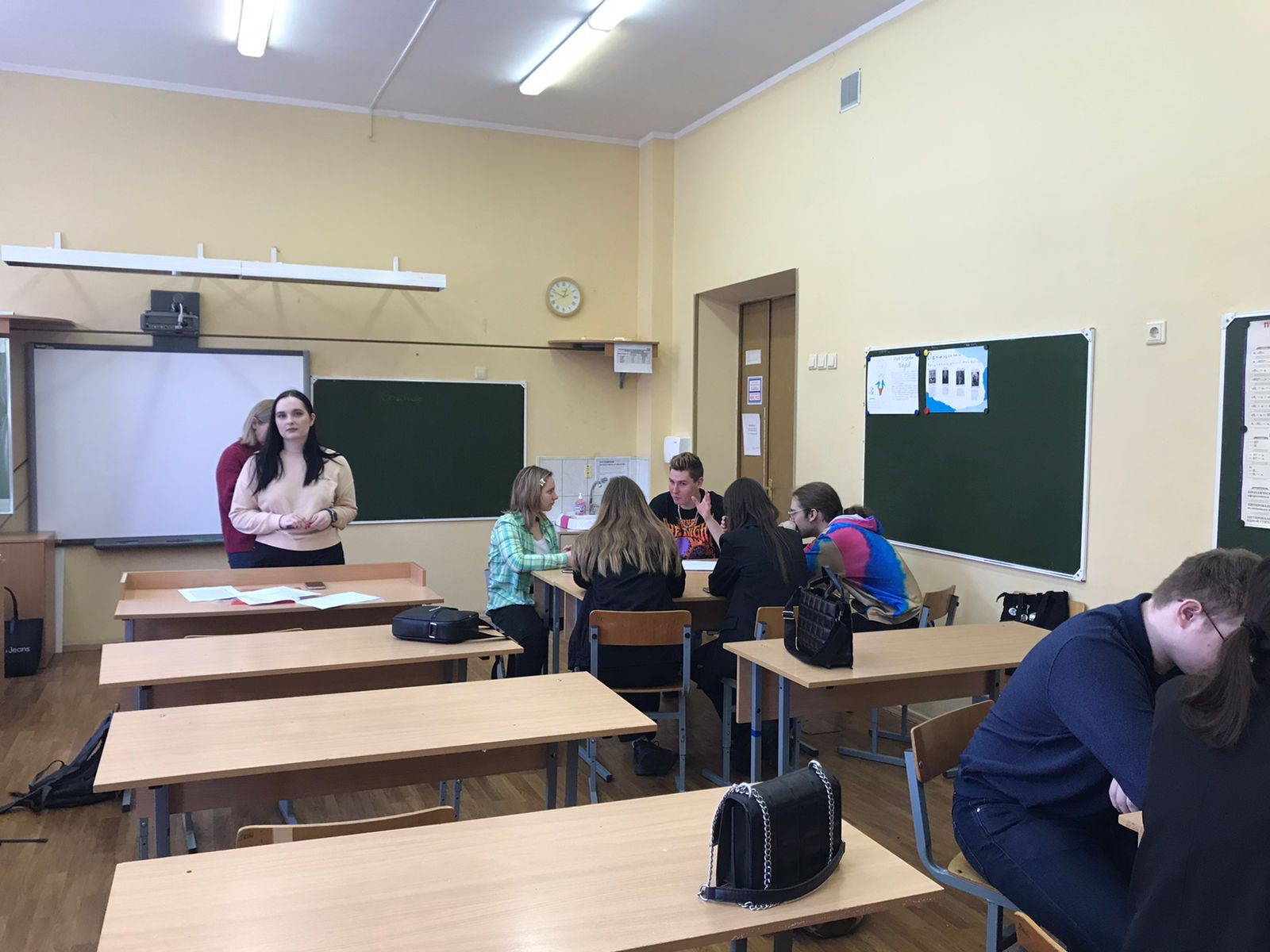 image-11-02-24-11-57-2