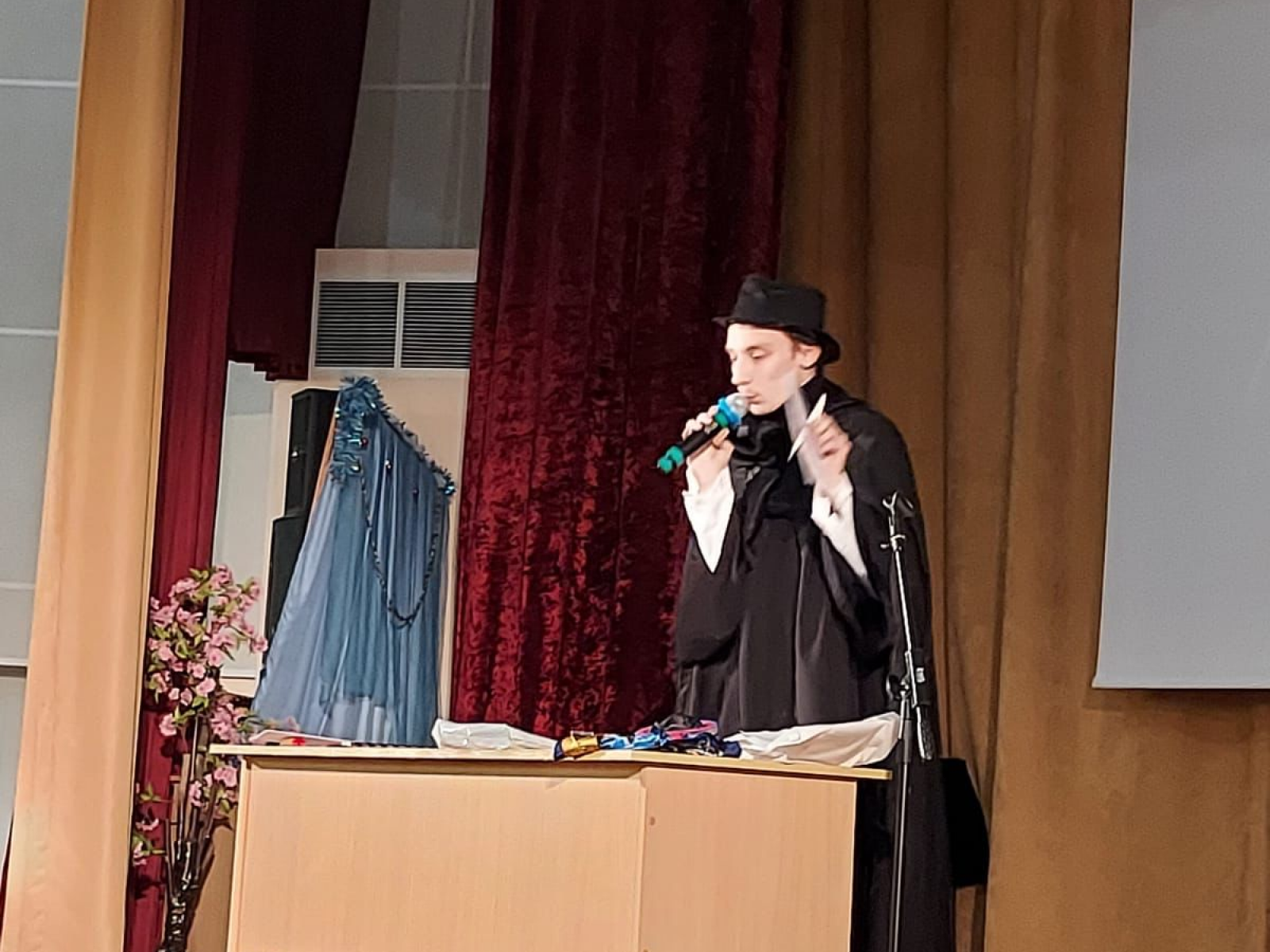 image-11-02-24-11-57-4