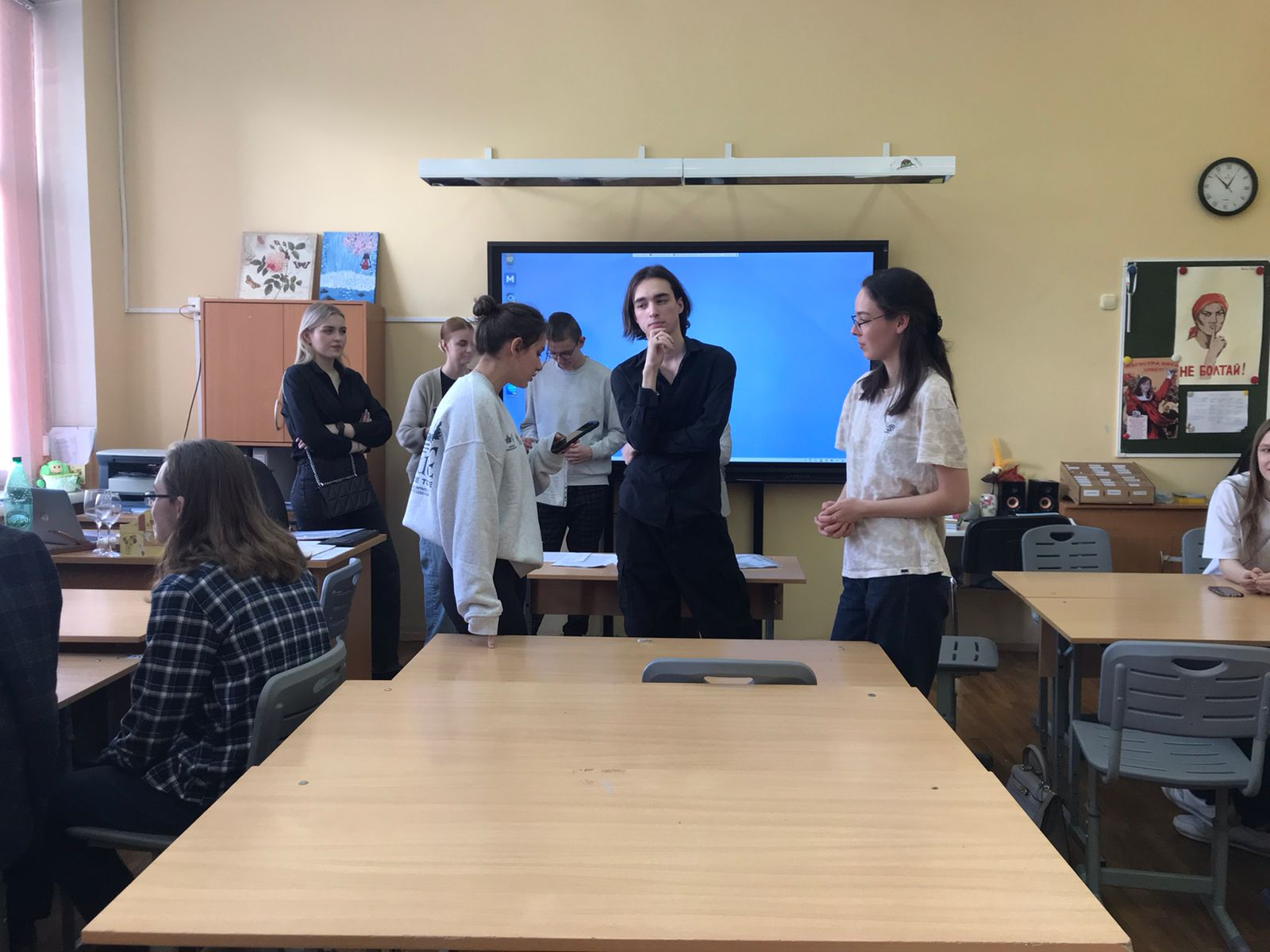 image-11-02-24-11-57-8