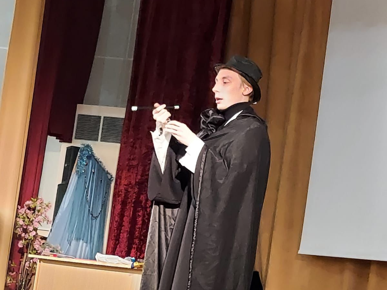 image-11-02-24-11-57-9