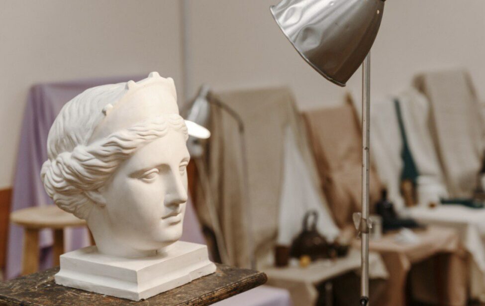 Неформальные связи в Древнем Риме исследуют российские историки