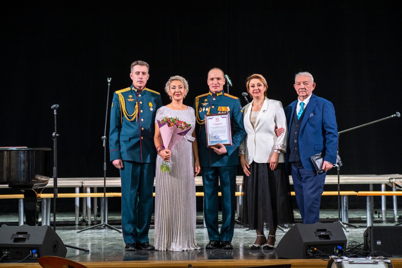 photo_2024-02-22 17.12.05