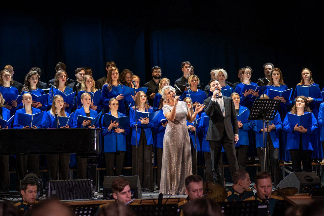 photo_2024-02-22 17.13.05