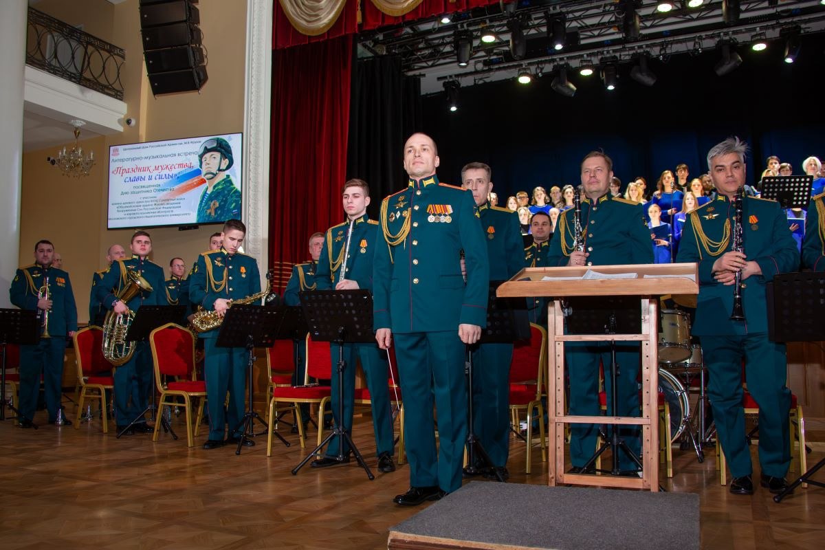 photo_2024-02-22 17.13.38