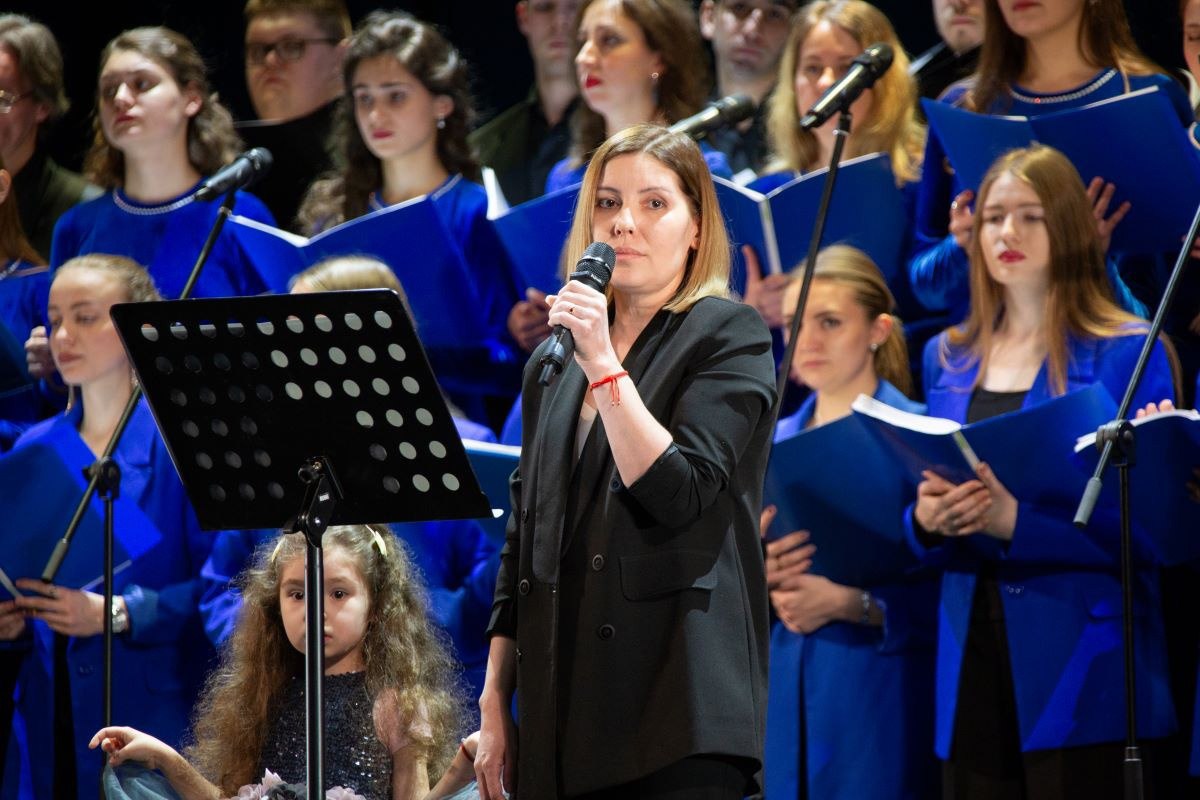 photo_2024-02-22 17.13.41