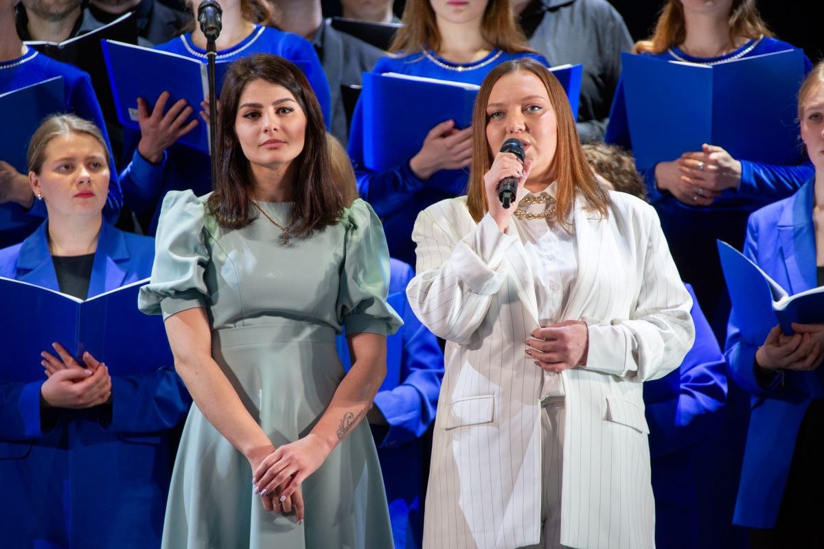 photo_2024-02-22 17.13.45