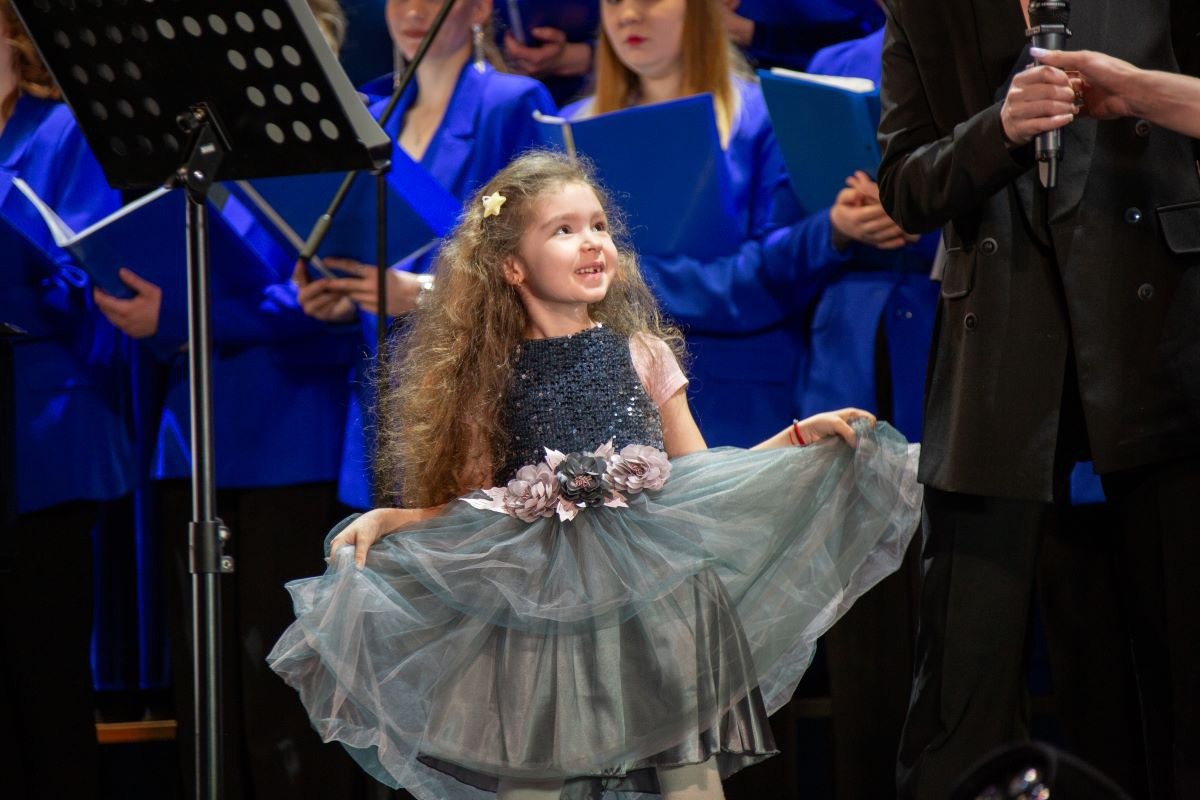 photo_2024-02-22 17.13.52