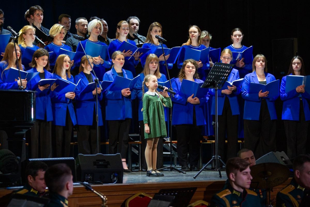 photo_2024-02-22 17.13.56