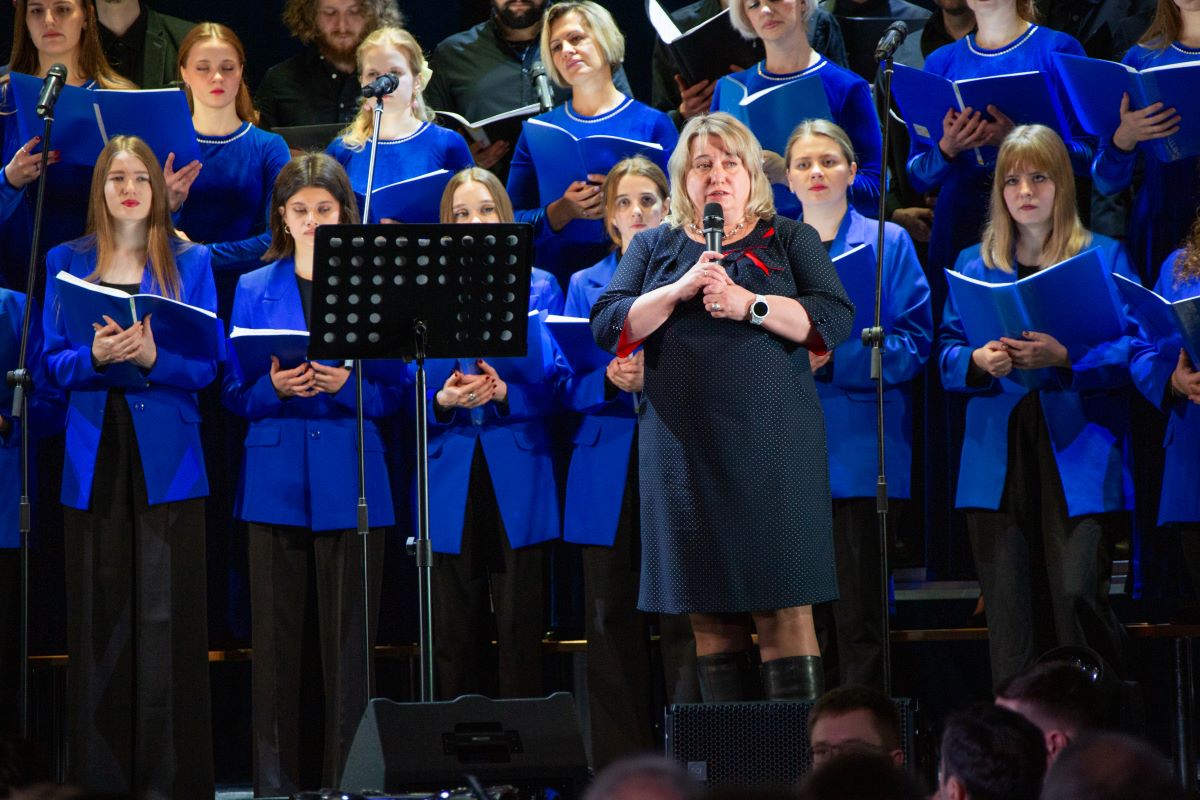 photo_2024-02-22 17.14.22