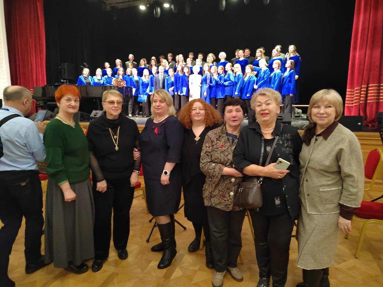 photo_2024-02-22 18.51.32