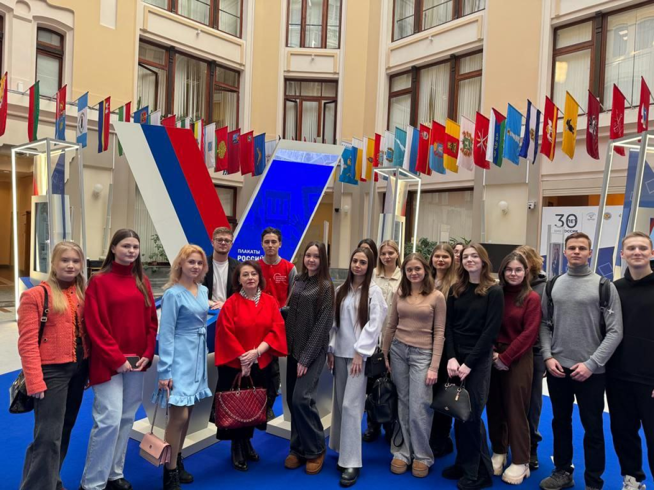 photo_5345875300489222435_y