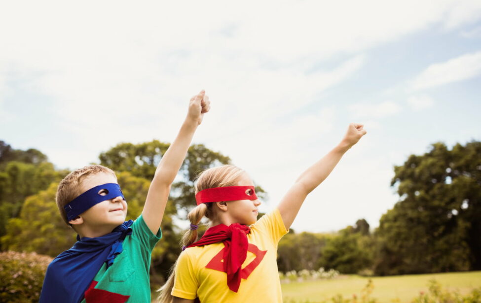 Стартует новый сезон фестиваля «Давай играть»