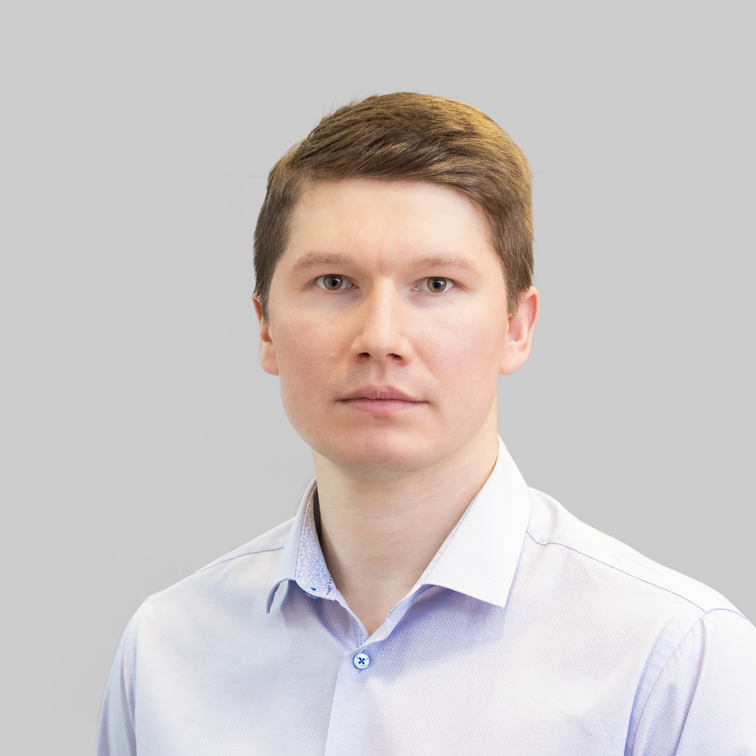 Хрущев Сергей Сергеевич - МГПУ