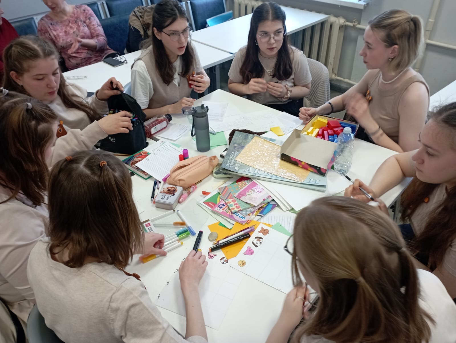 2aba7285-ec88-4b65-aa27-f3cd631e448a (1)_11zon