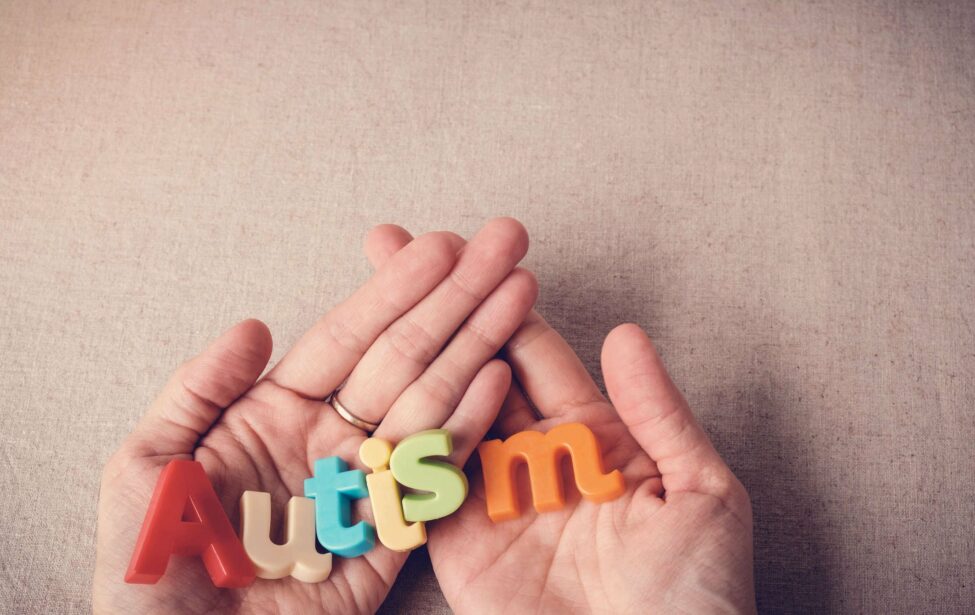 2&nbsp;апреля&nbsp;&mdash; день, когда каждый должен вспомнить о&nbsp;том, что аутизм существует