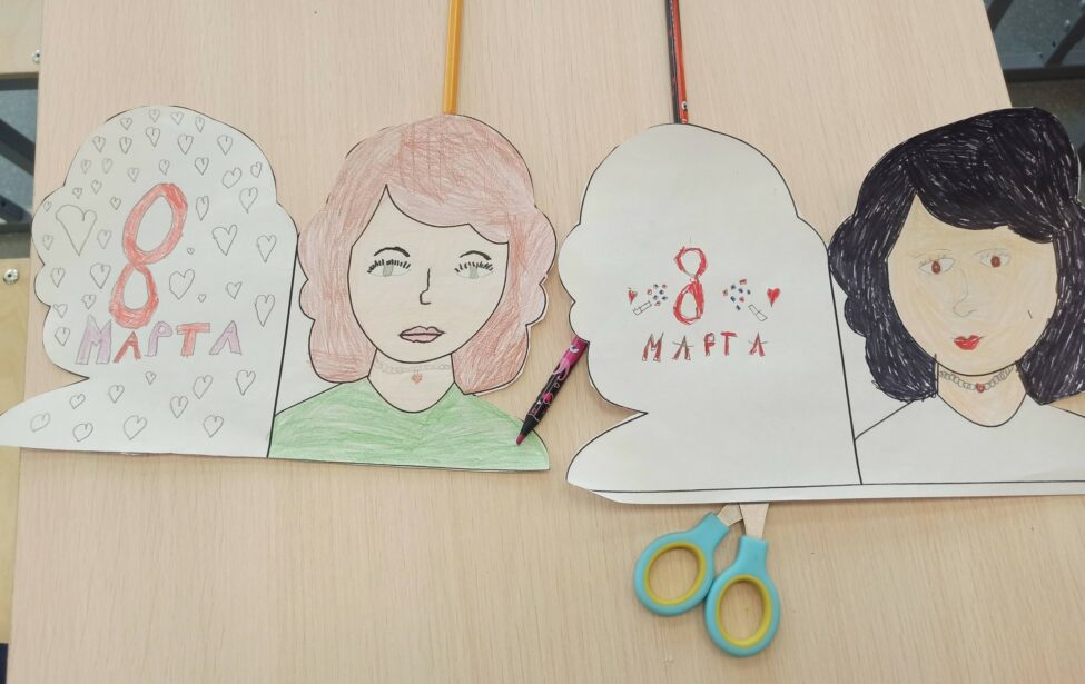 В&nbsp;МГПУ стартовала социальная практика всех студентов 3 курса