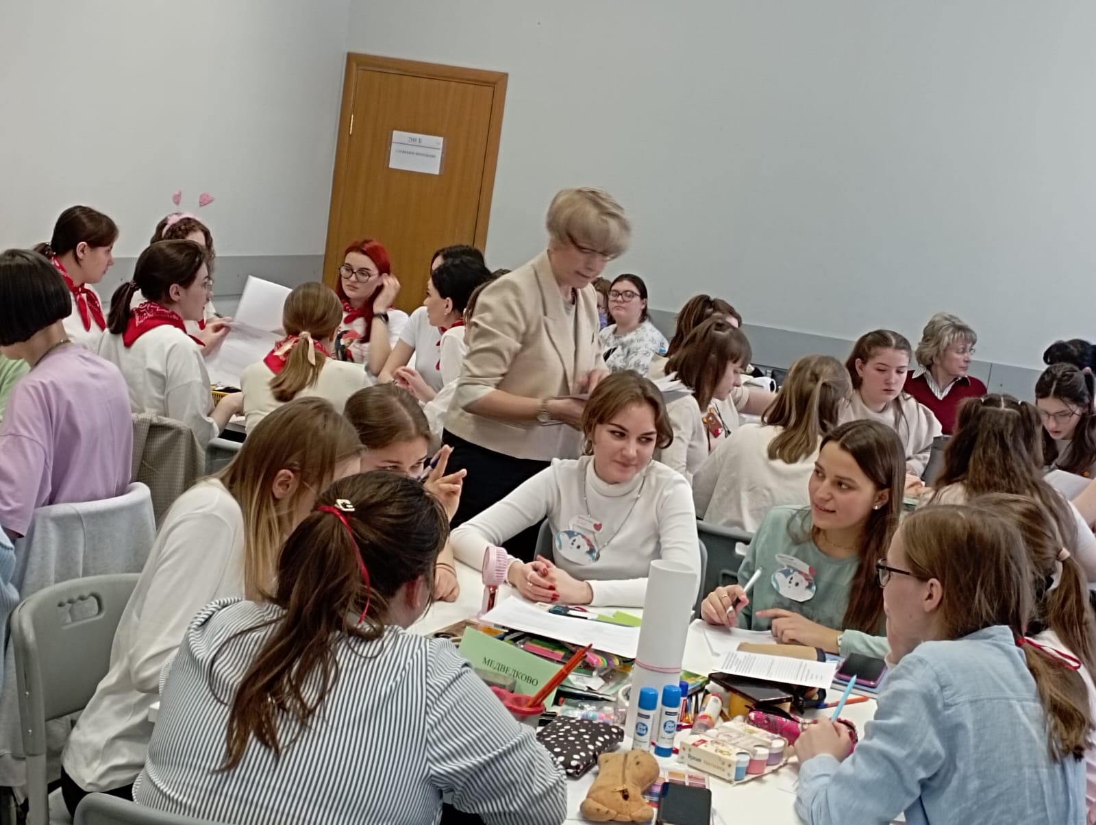 976ee7a5-120b-40b9-980b-4a57788b8148_11zon