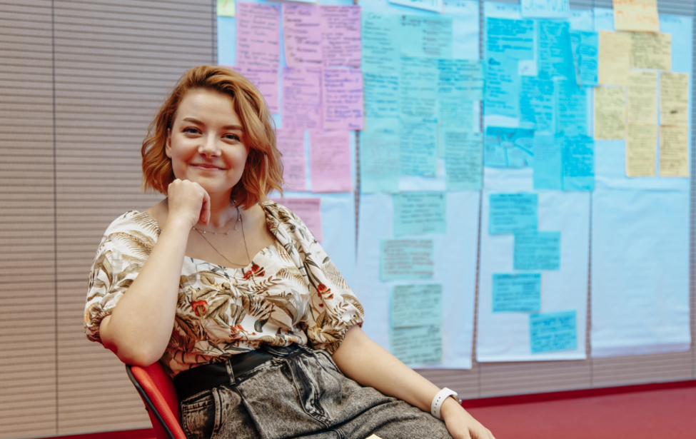 Подведены итоги конкурса &laquo;Искусство познания&raquo;