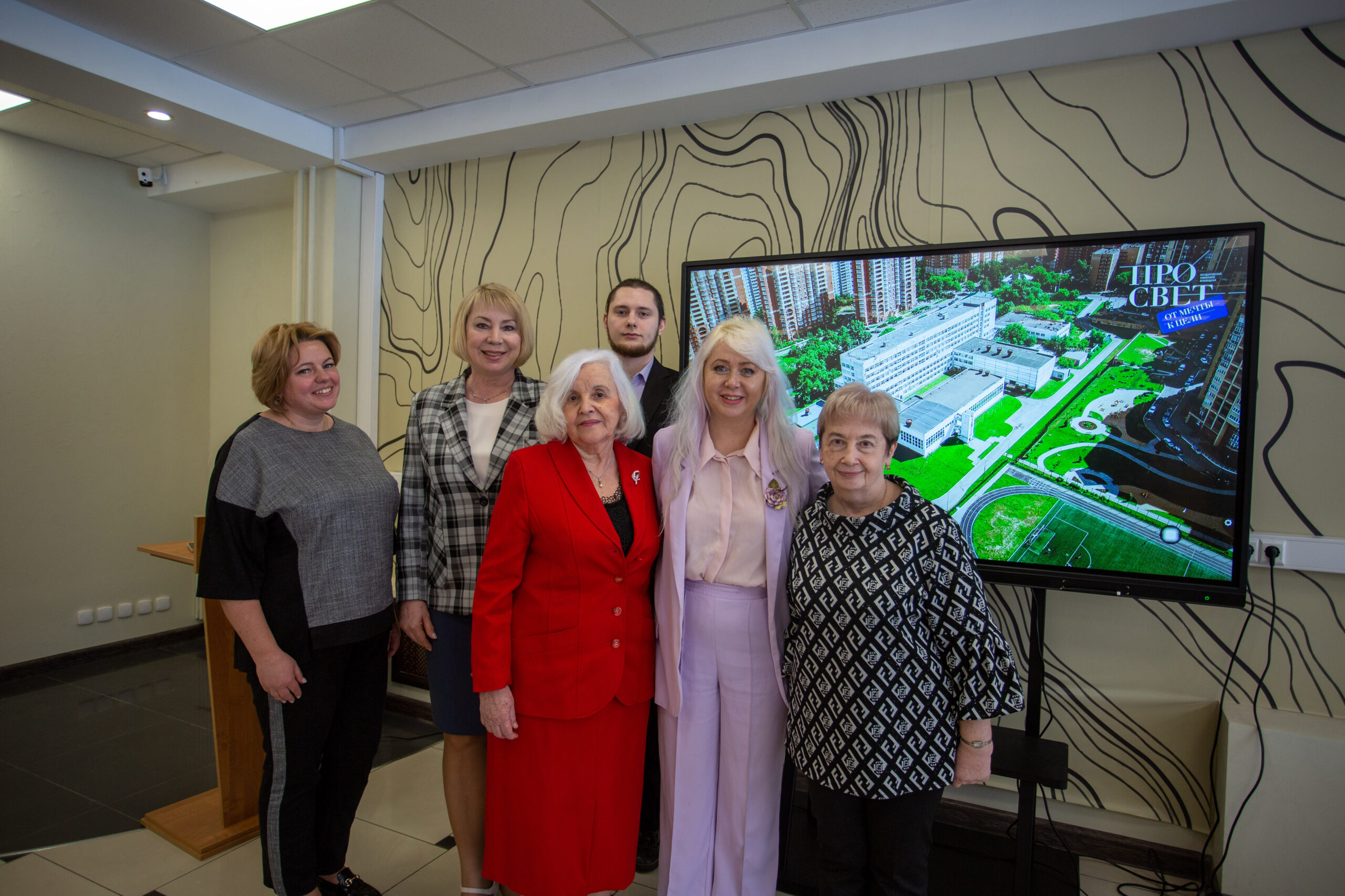 Арт-терапия и&nbsp;арт-педагогика в&nbsp;коррекционно-развивающей работе с&nbsp;детьми с&nbsp;ОВЗ