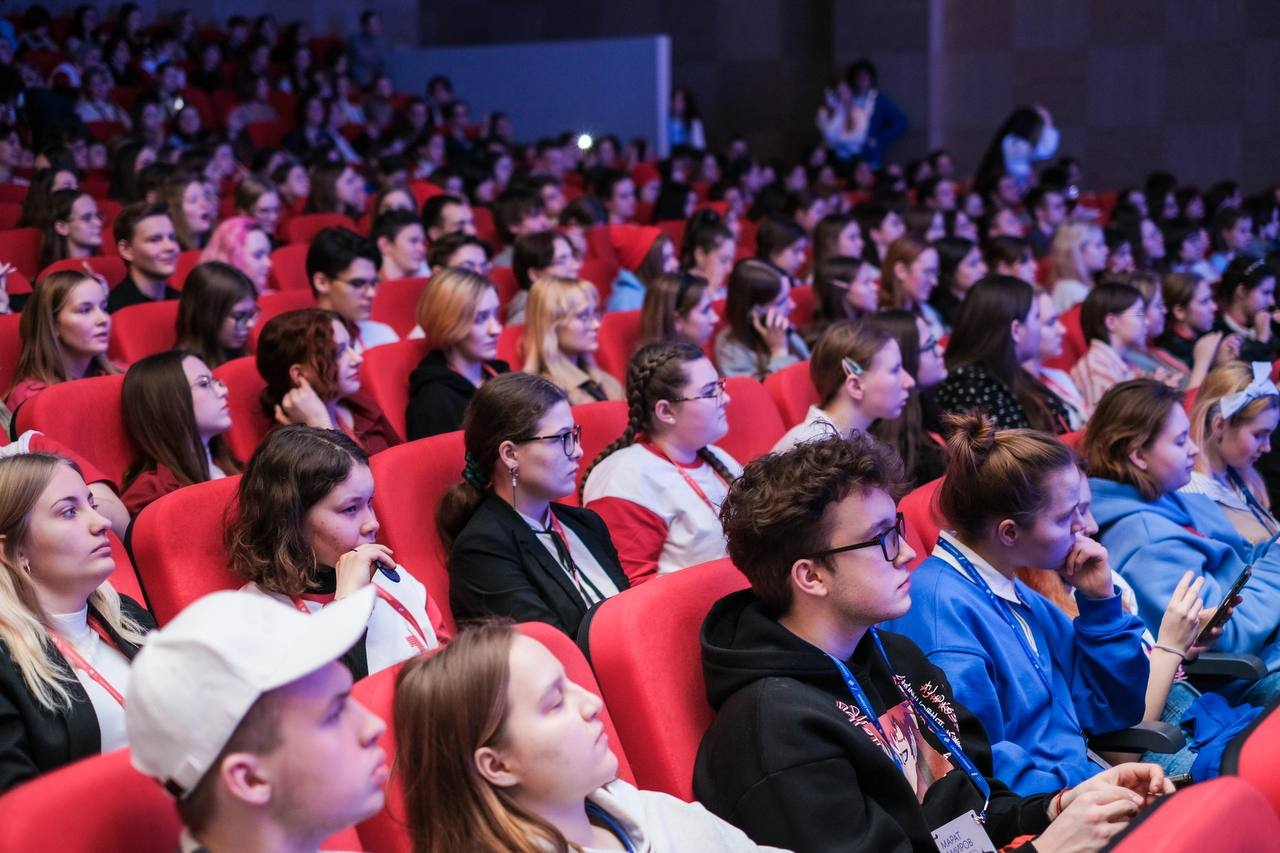 IMG_20240304_122726_255