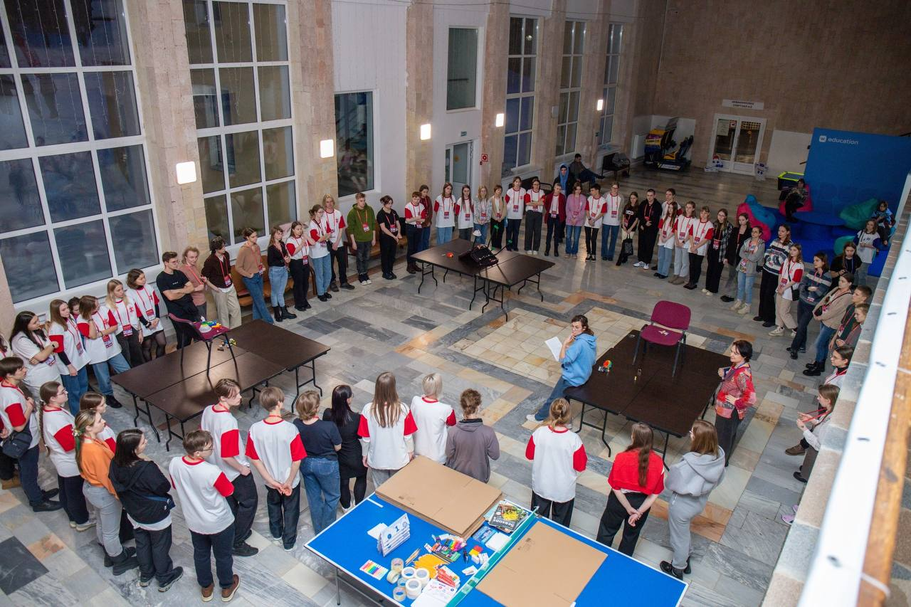 IMG_20240304_122726_428