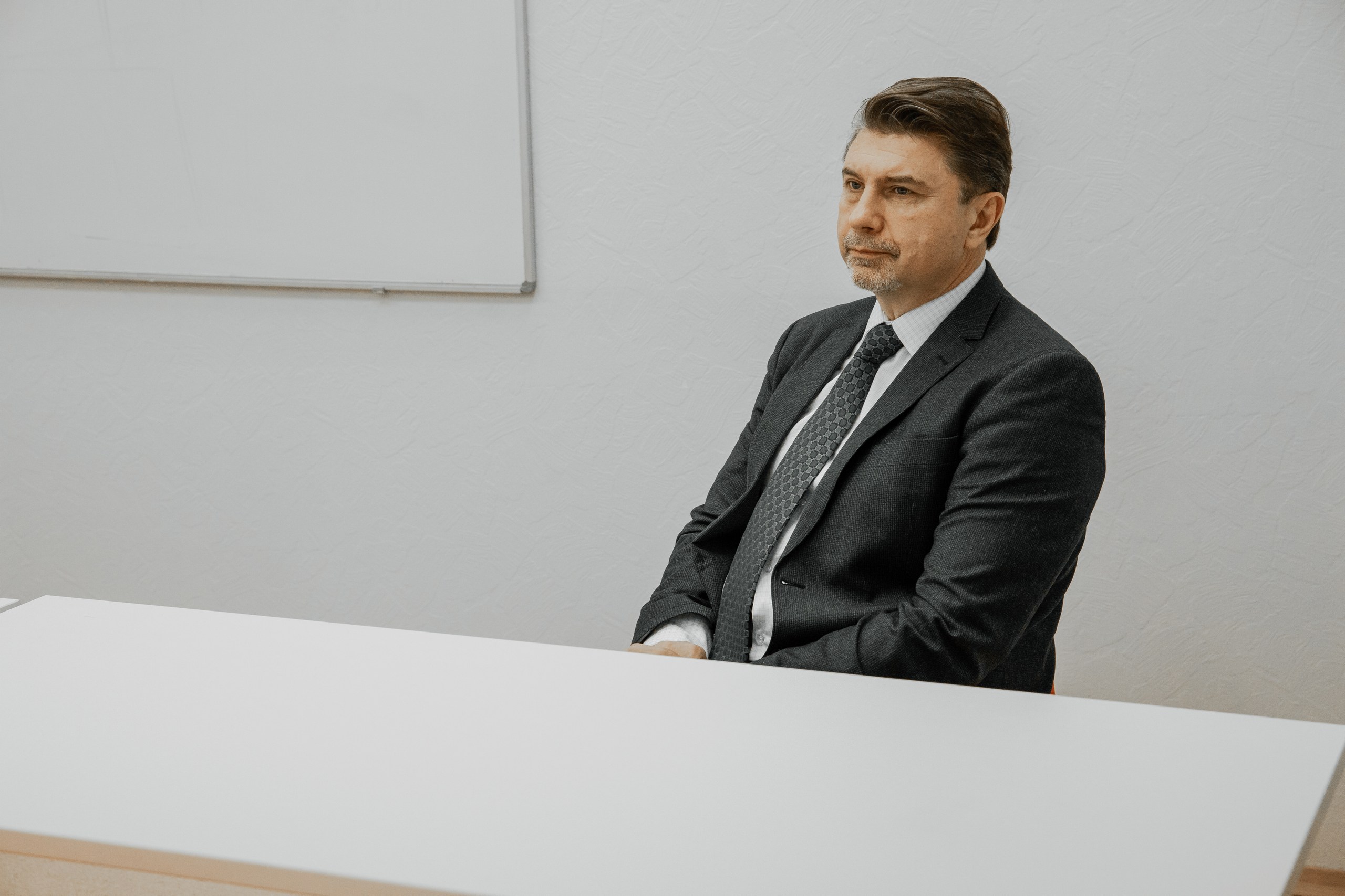 Международная конференция DCCD'24: день четвертый