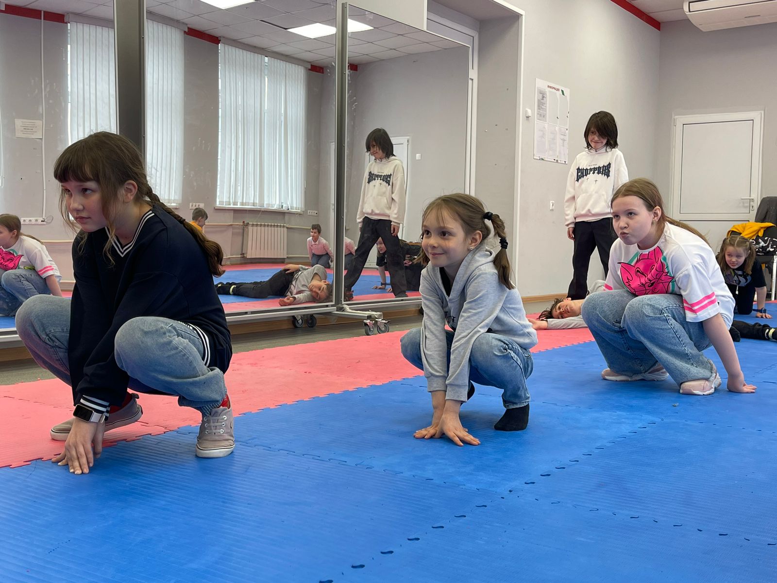 Медиасмена3