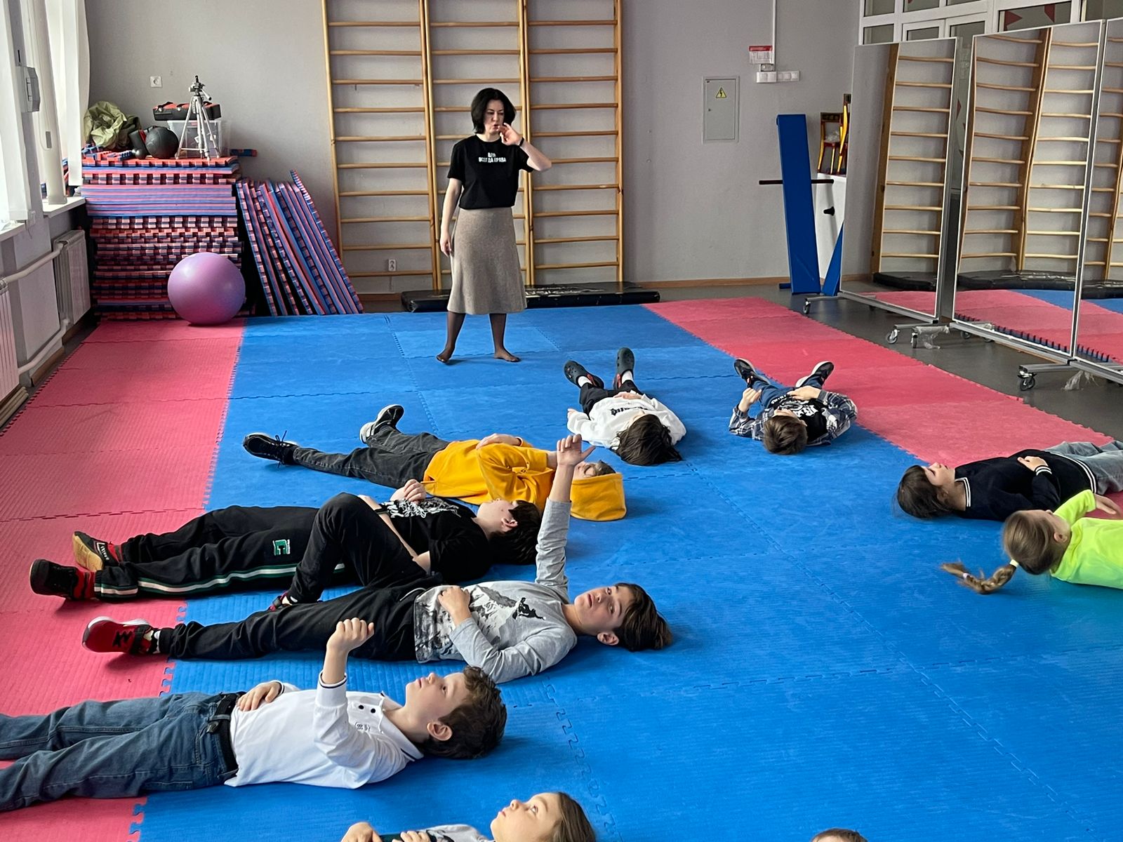 Медиасмена4