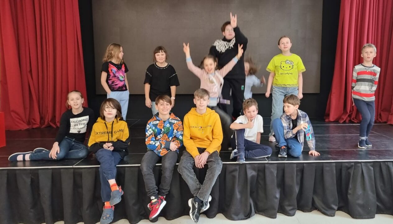 Медиасмена5